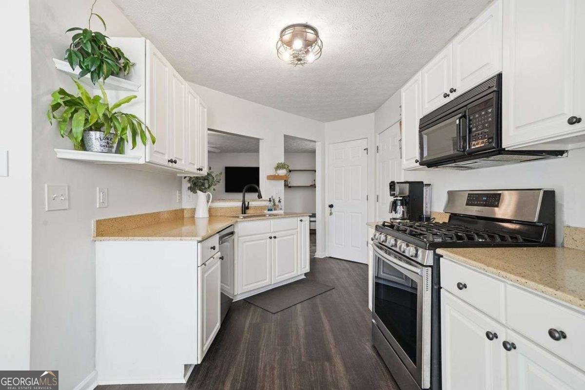 3295 Dundee Ridge Way Duluth - Photo 10