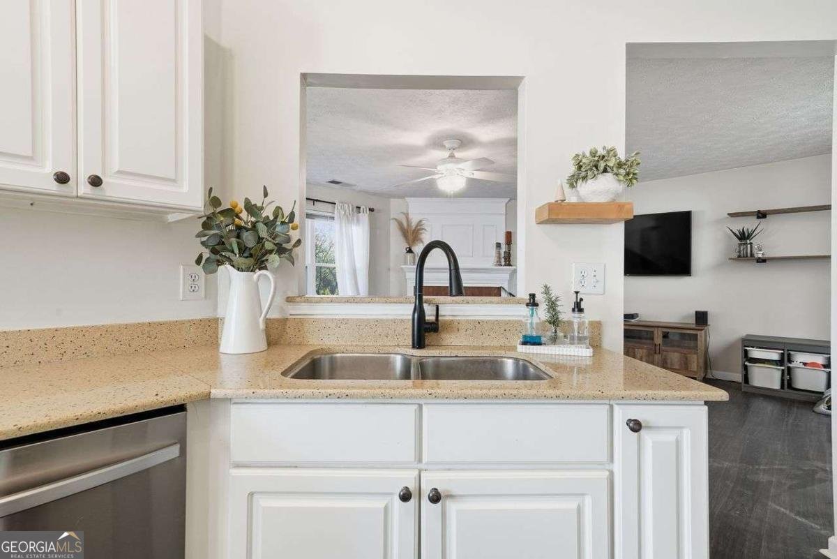 3295 Dundee Ridge Way Duluth - Photo 11