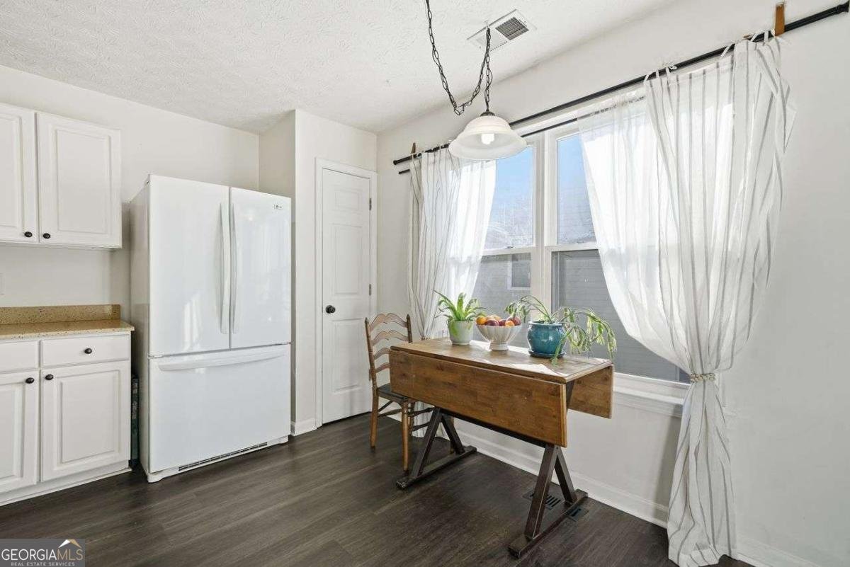 3295 Dundee Ridge Way Duluth - Photo 12