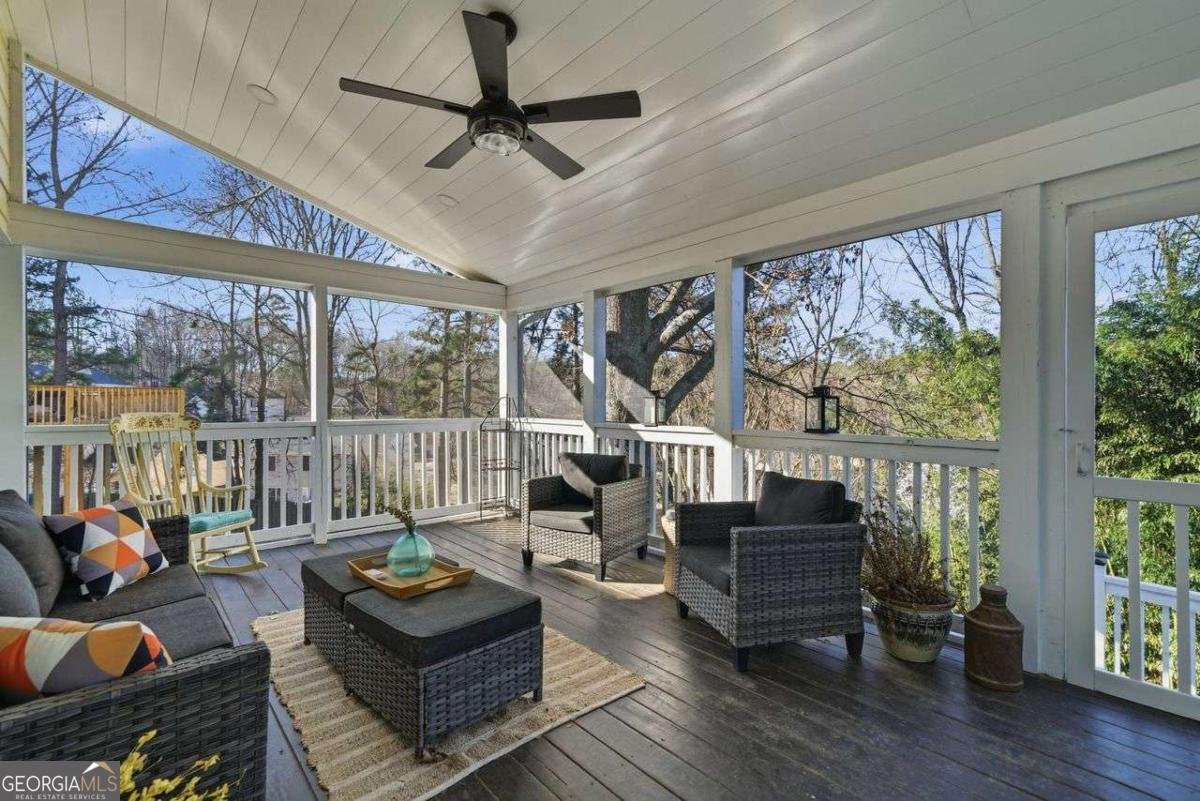 3295 Dundee Ridge Way Duluth - Photo 13