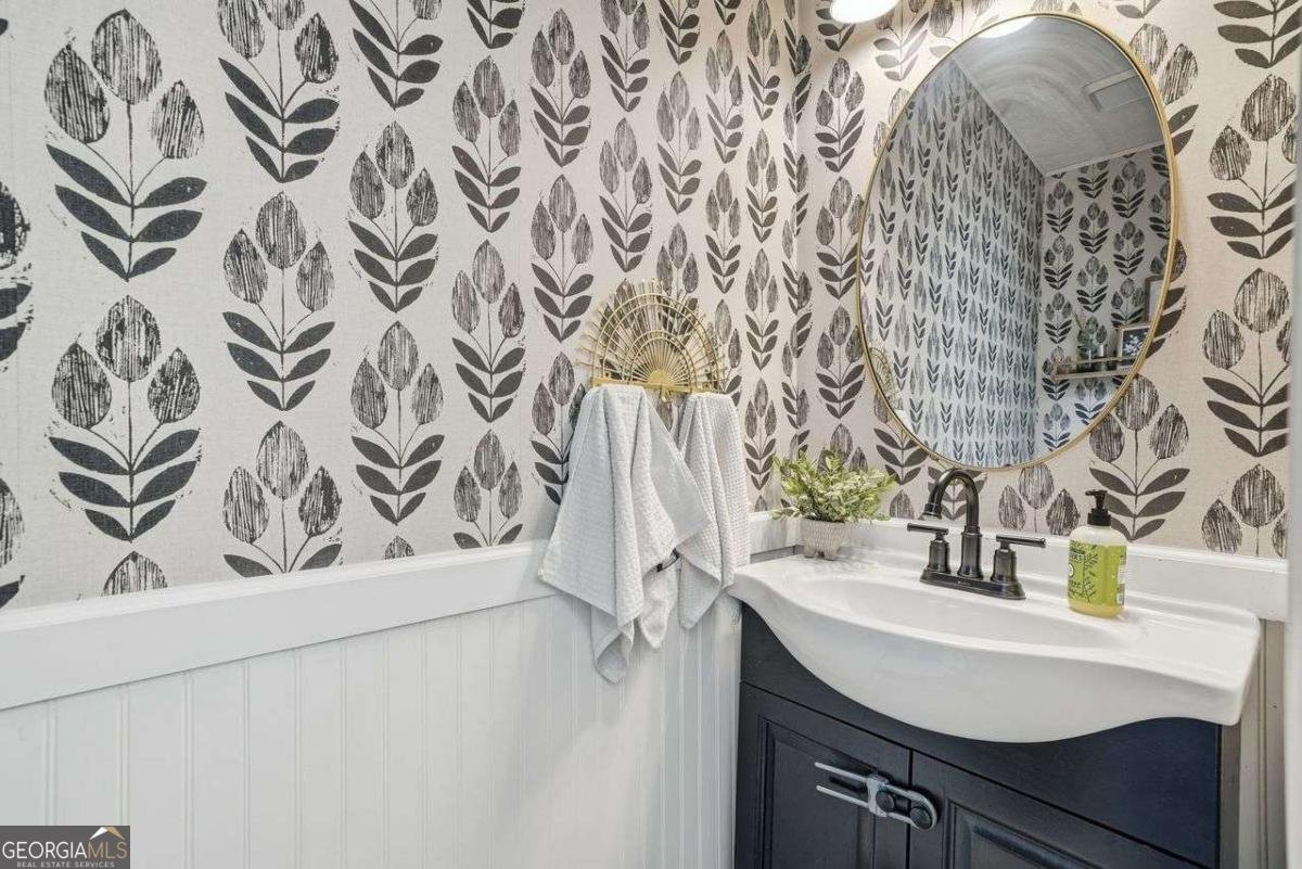 3295 Dundee Ridge Way Duluth - Photo 14