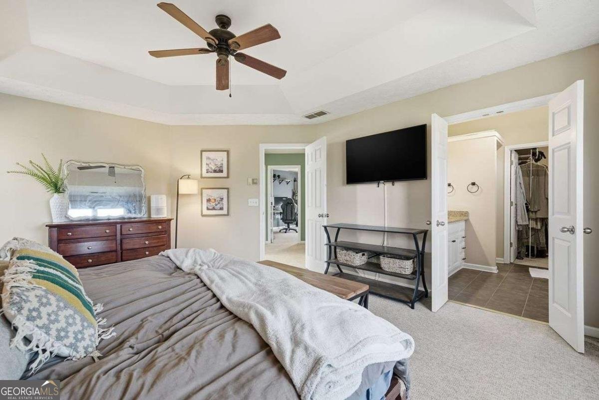 3295 Dundee Ridge Way Duluth - Photo 15