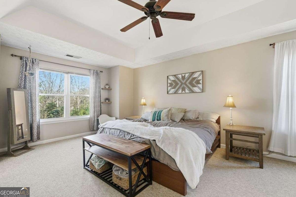 3295 Dundee Ridge Way Duluth - Photo 16