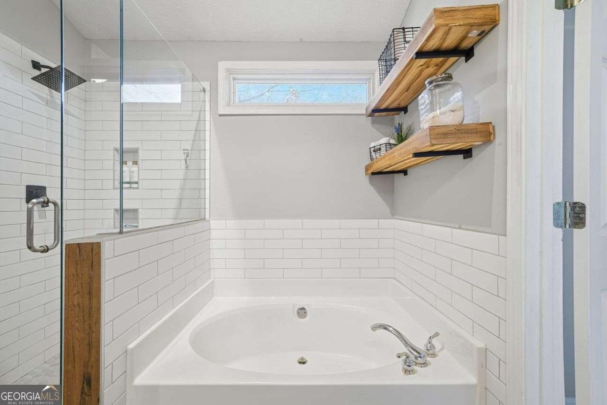 3295 Dundee Ridge Way Duluth - Photo 17