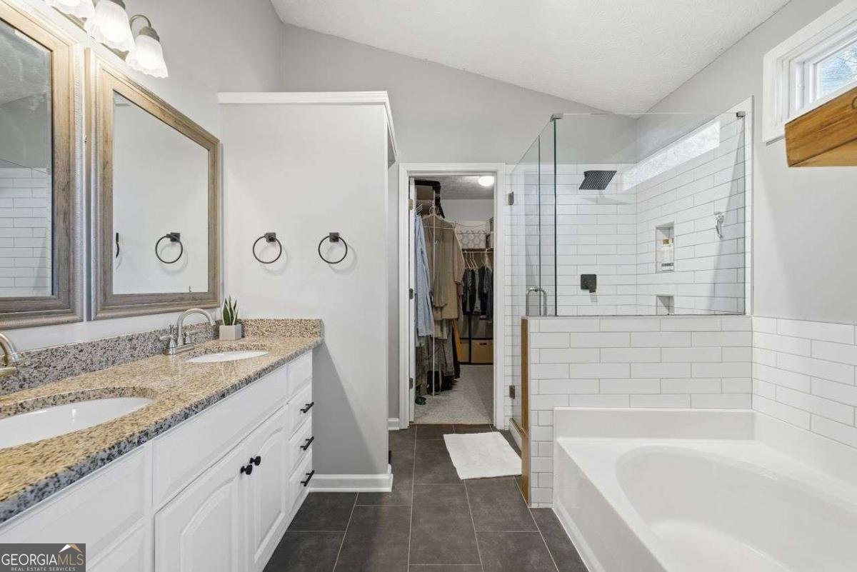 3295 Dundee Ridge Way Duluth - Photo 18