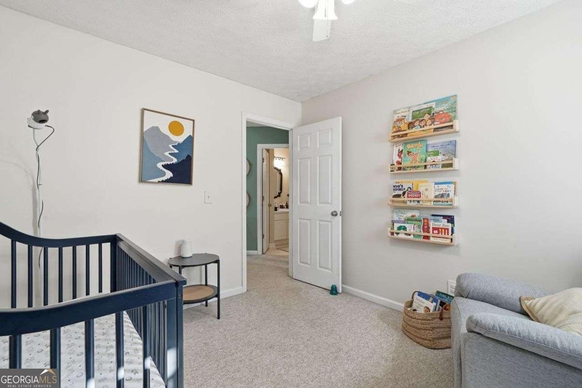 3295 Dundee Ridge Way Duluth - Photo 20