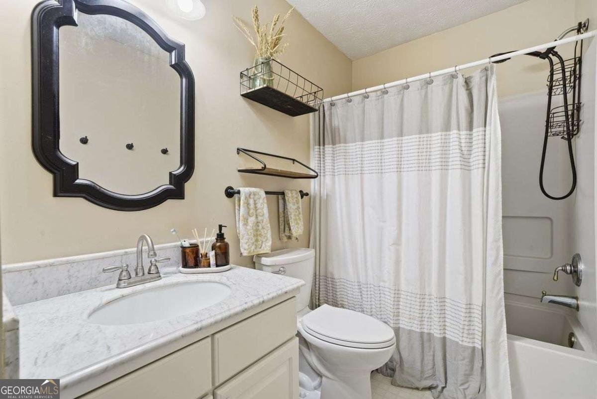 3295 Dundee Ridge Way Duluth - Photo 22