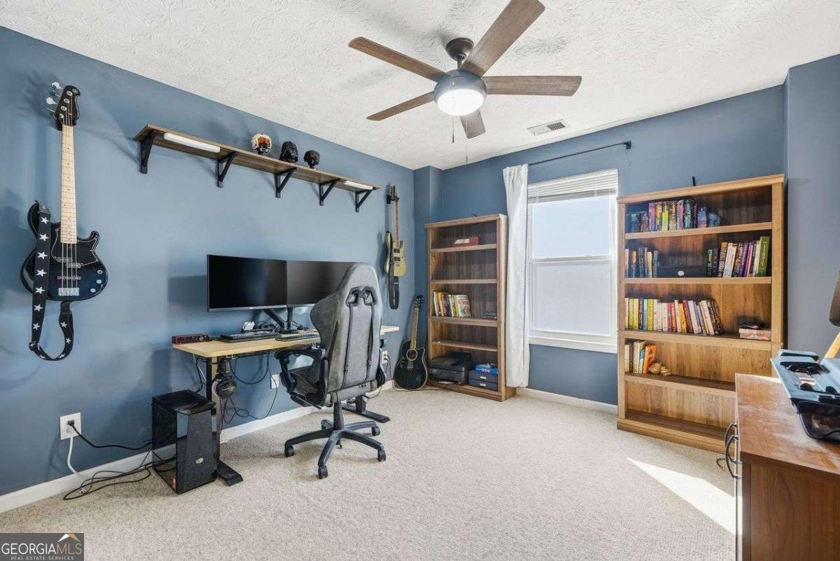 3295 Dundee Ridge Way Duluth - Photo 23