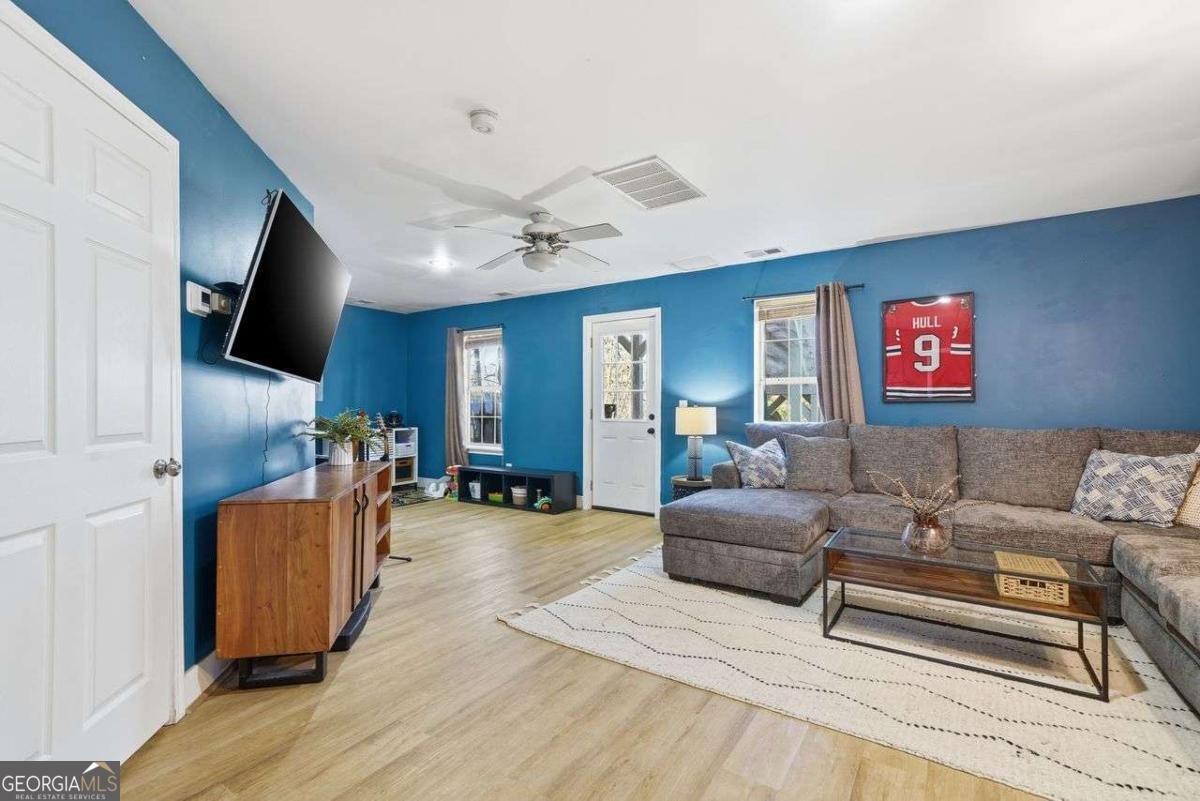 3295 Dundee Ridge Way Duluth - Photo 25