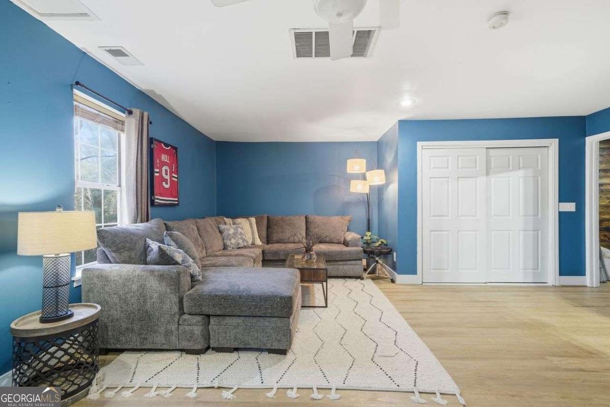 3295 Dundee Ridge Way Duluth - Photo 26