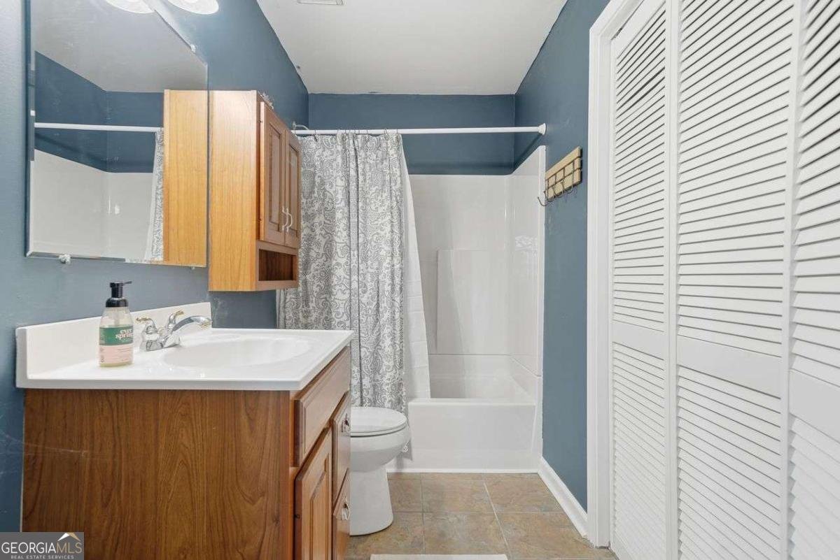 3295 Dundee Ridge Way Duluth - Photo 27