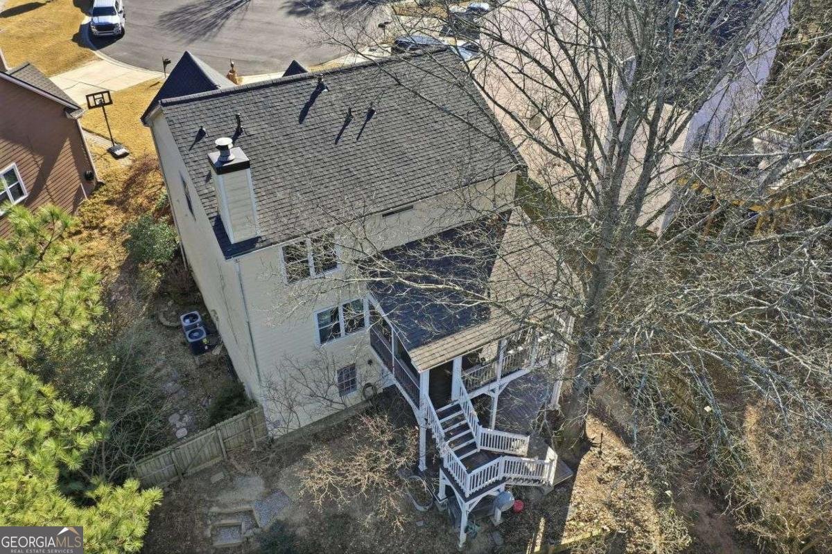 3295 Dundee Ridge Way Duluth - Photo 31