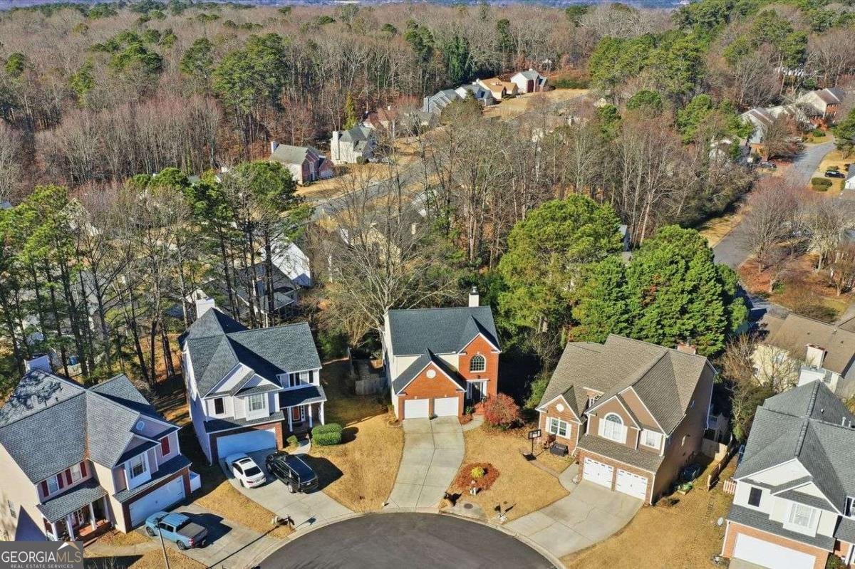 3295 Dundee Ridge Way Duluth - Photo 32