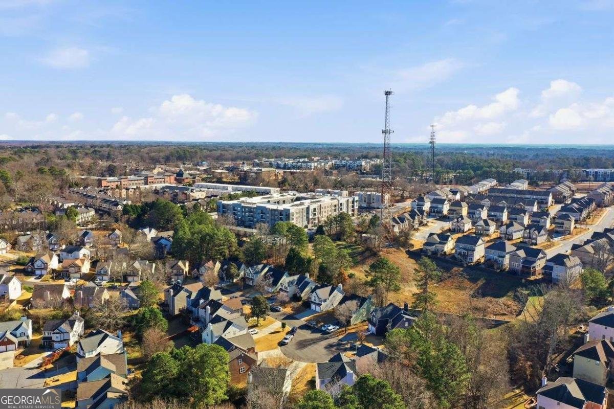 3295 Dundee Ridge Way Duluth - Photo 34