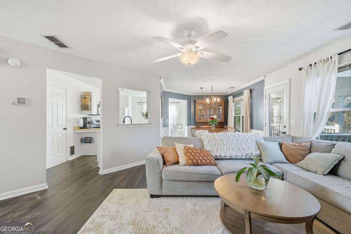 3295 Dundee Ridge Way Duluth - Photo 7