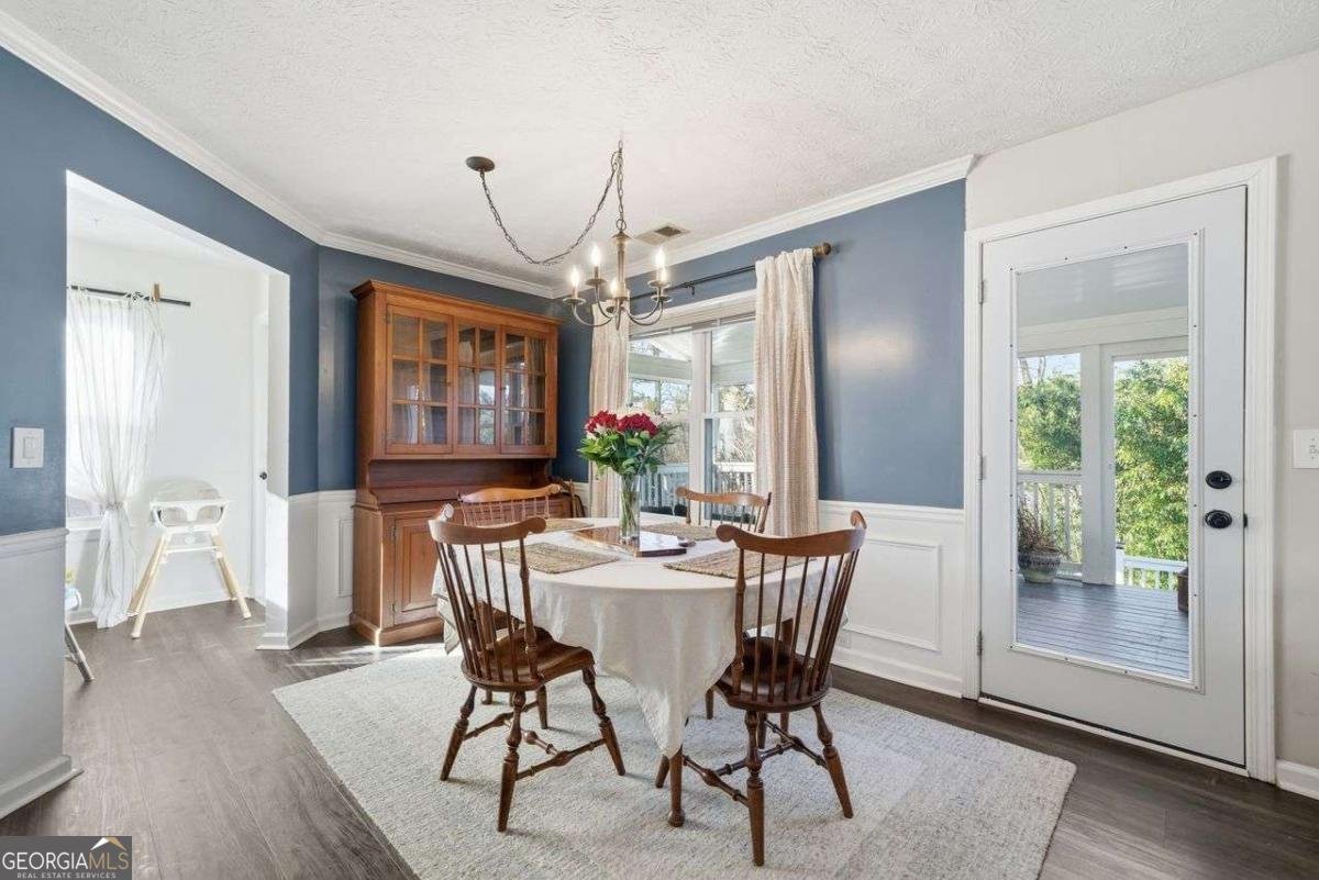 3295 Dundee Ridge Way Duluth - Photo 8