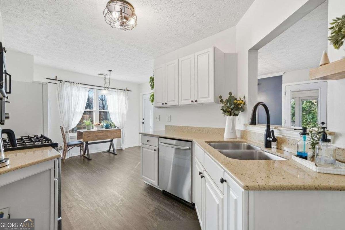 3295 Dundee Ridge Way Duluth - Photo 9