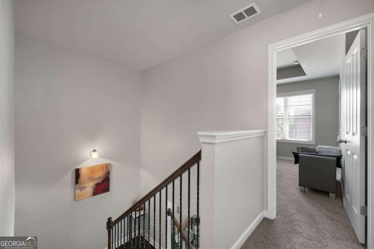 1222 LAVISTA Circle Atlanta - Photo 24