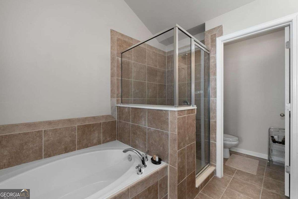 1222 LAVISTA Circle Atlanta - Photo 31