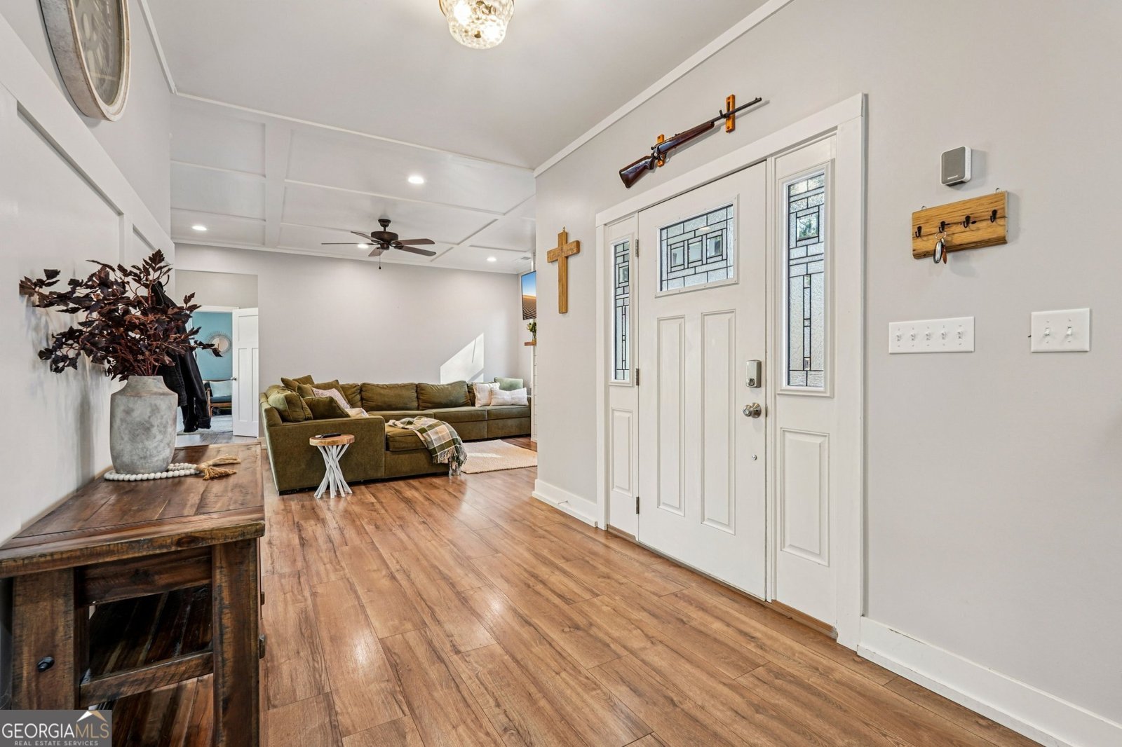 744 Narroway Trail Dallas - Photo 10