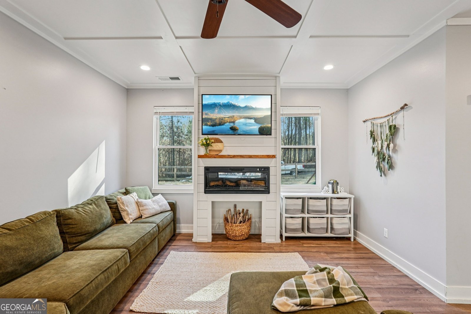 744 Narroway Trail Dallas - Photo 13