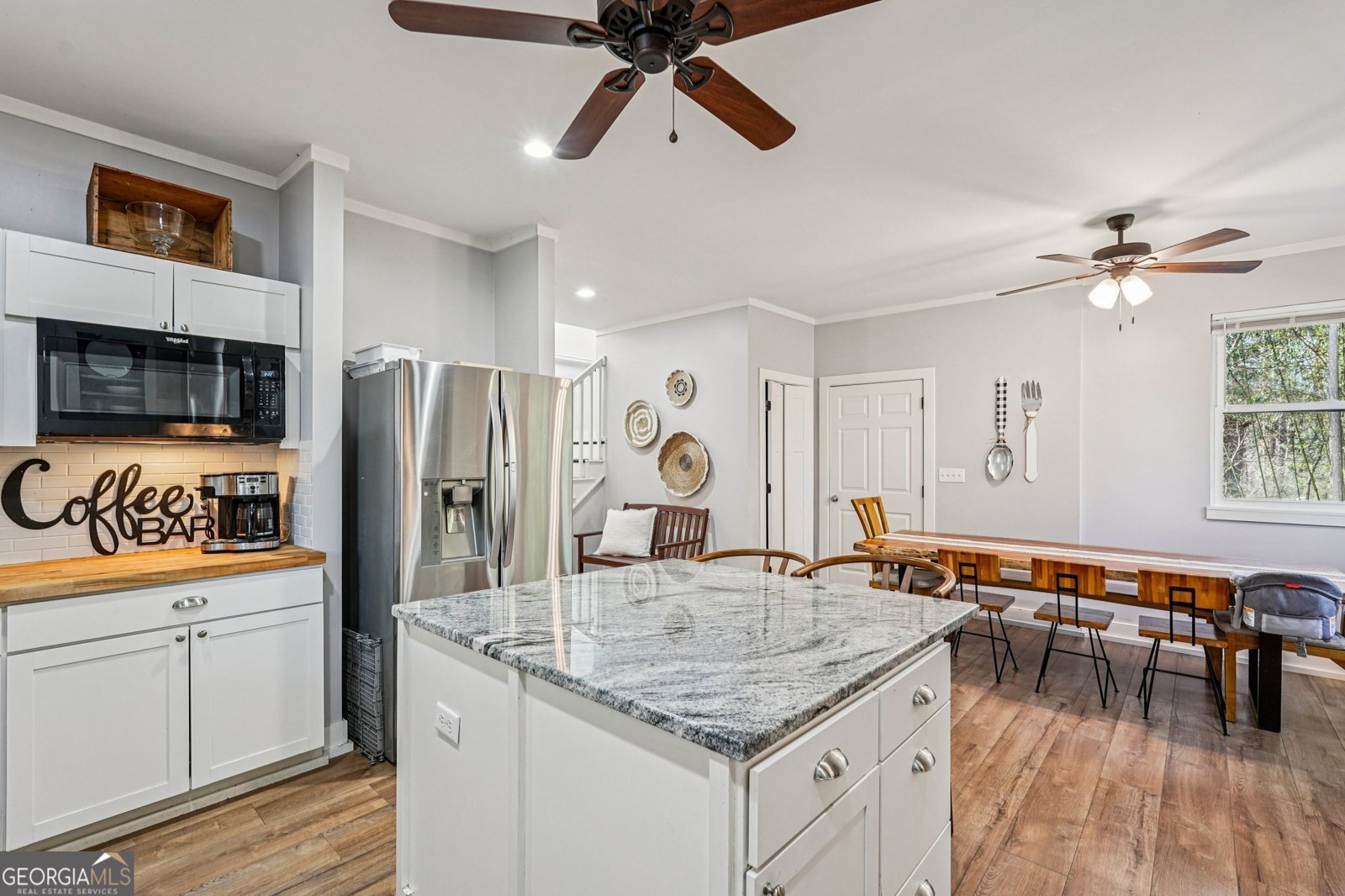 744 Narroway Trail Dallas - Photo 18