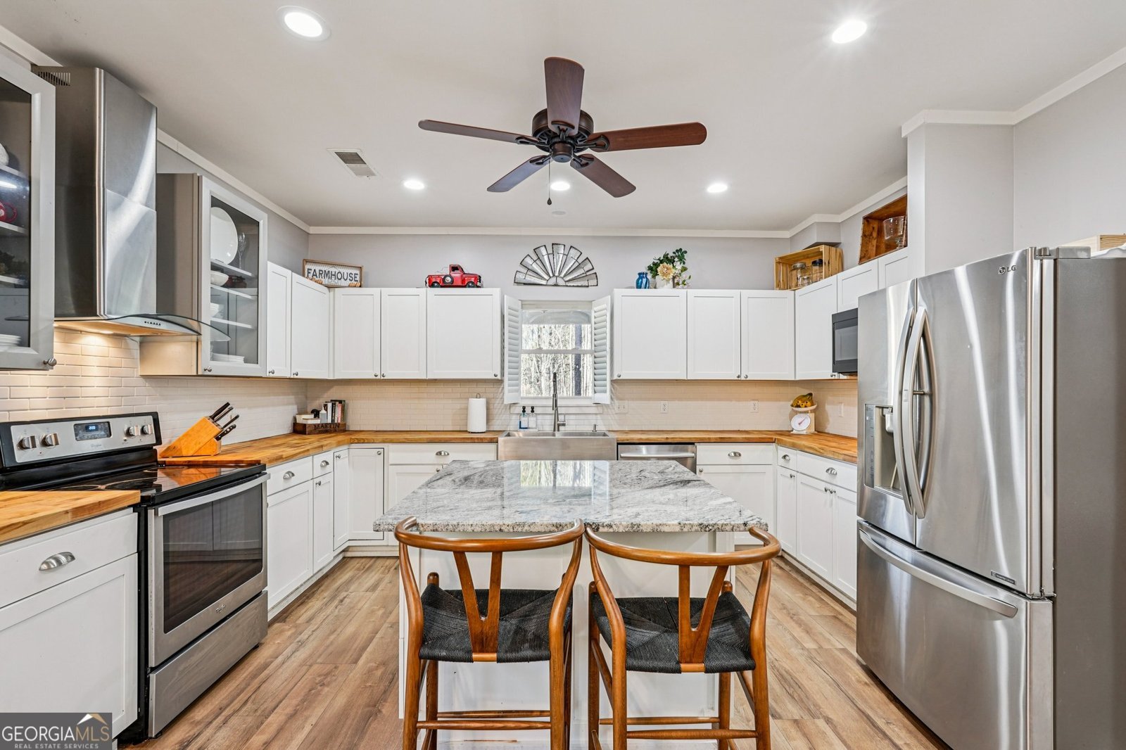 744 Narroway Trail Dallas - Photo 19