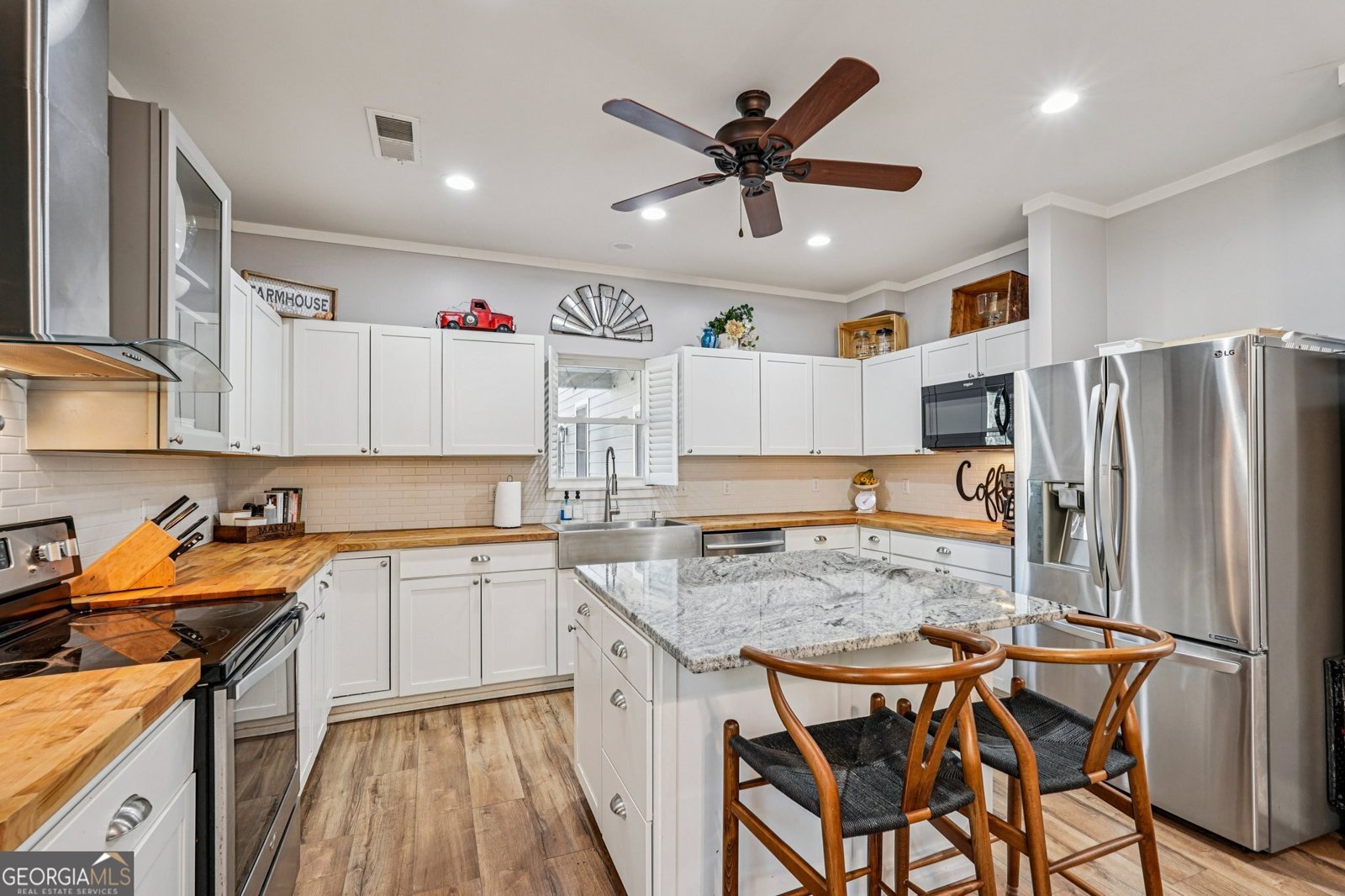 744 Narroway Trail Dallas - Photo 20