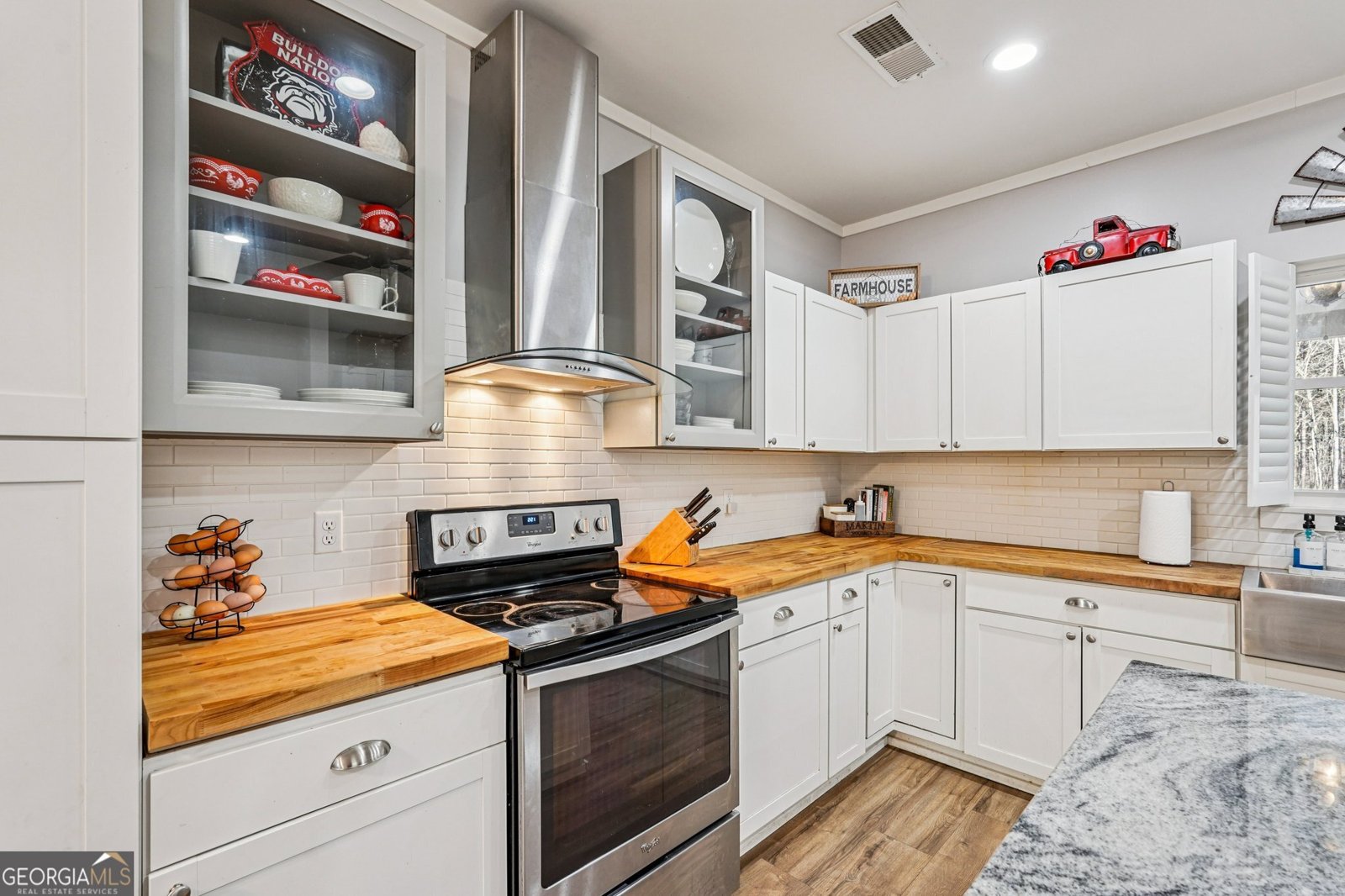 744 Narroway Trail Dallas - Photo 22