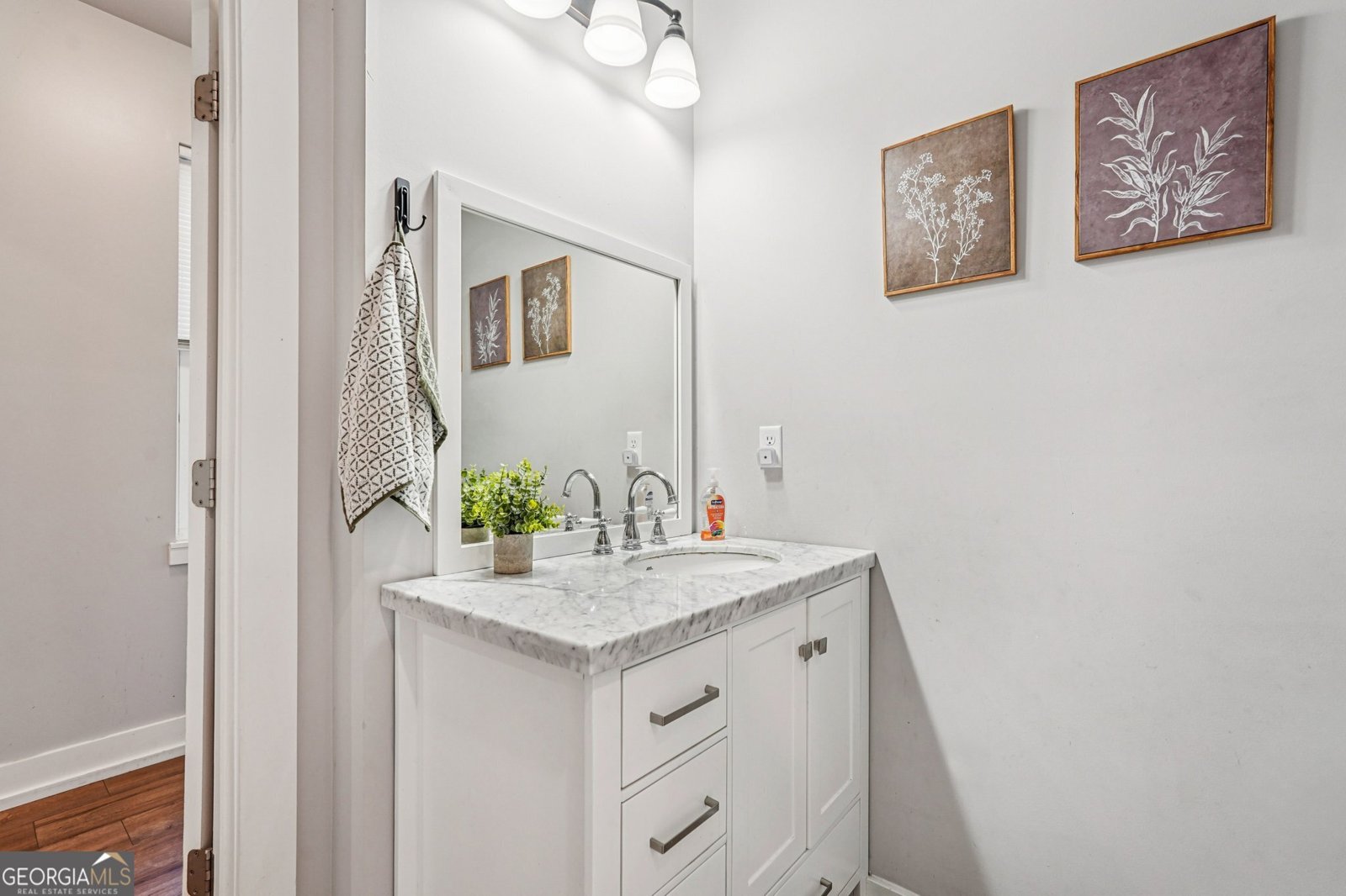 744 Narroway Trail Dallas - Photo 25