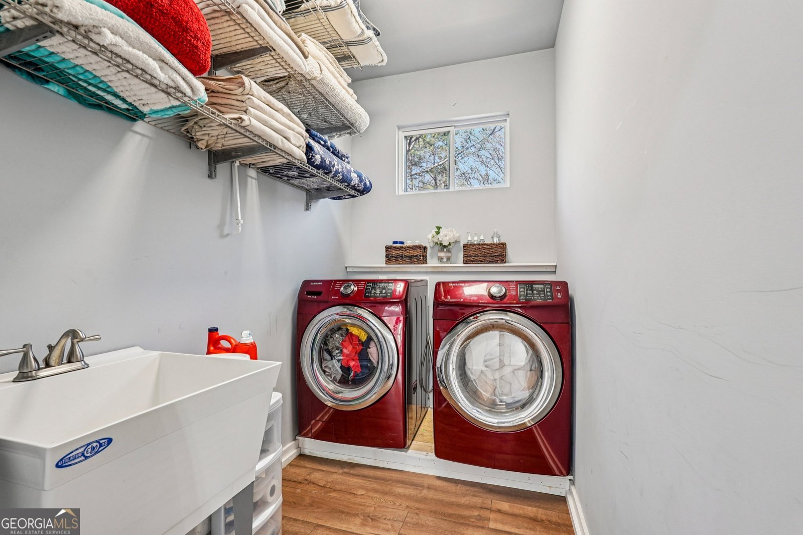 744 Narroway Trail Dallas - Photo 31