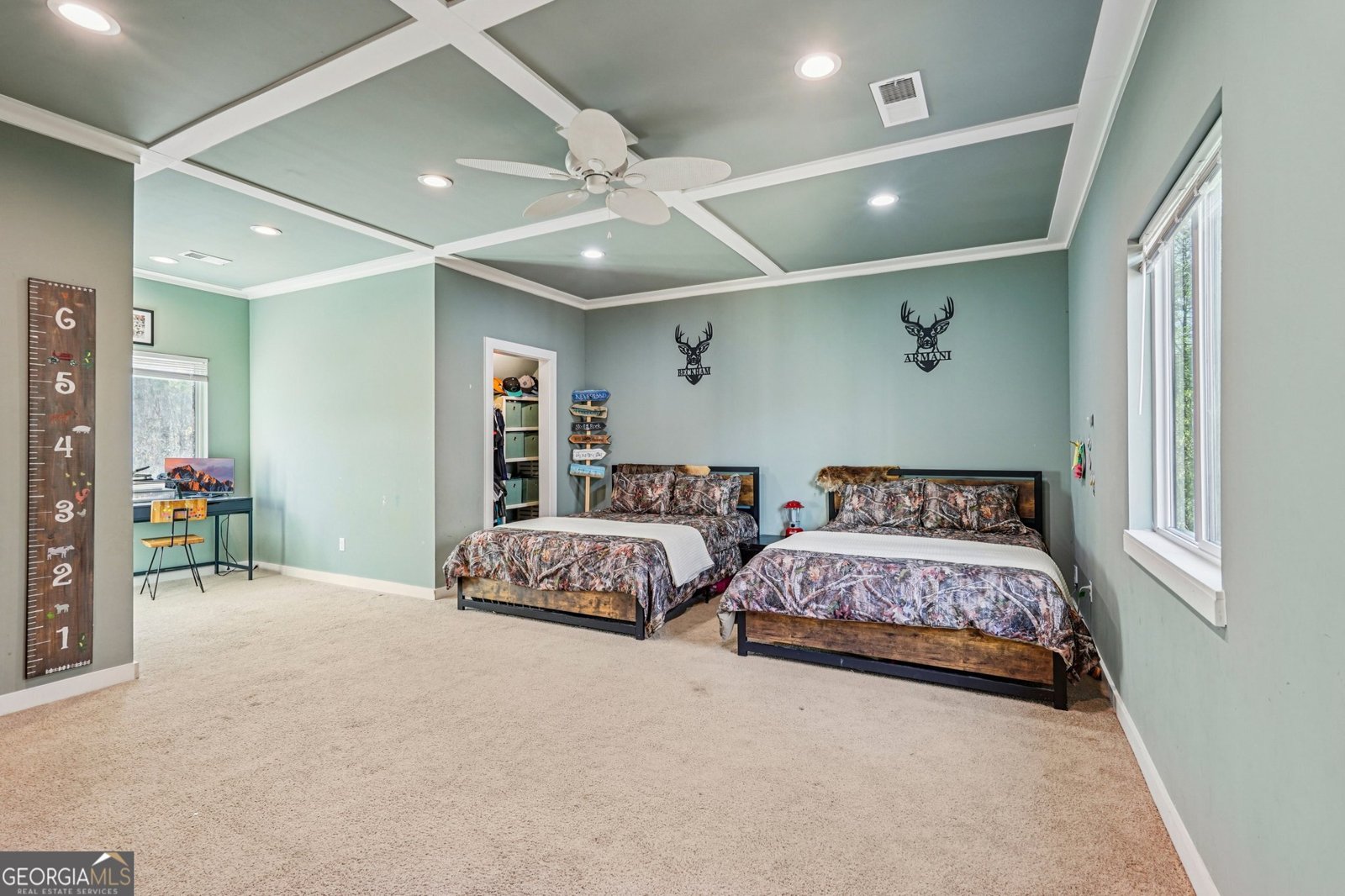 744 Narroway Trail Dallas - Photo 32