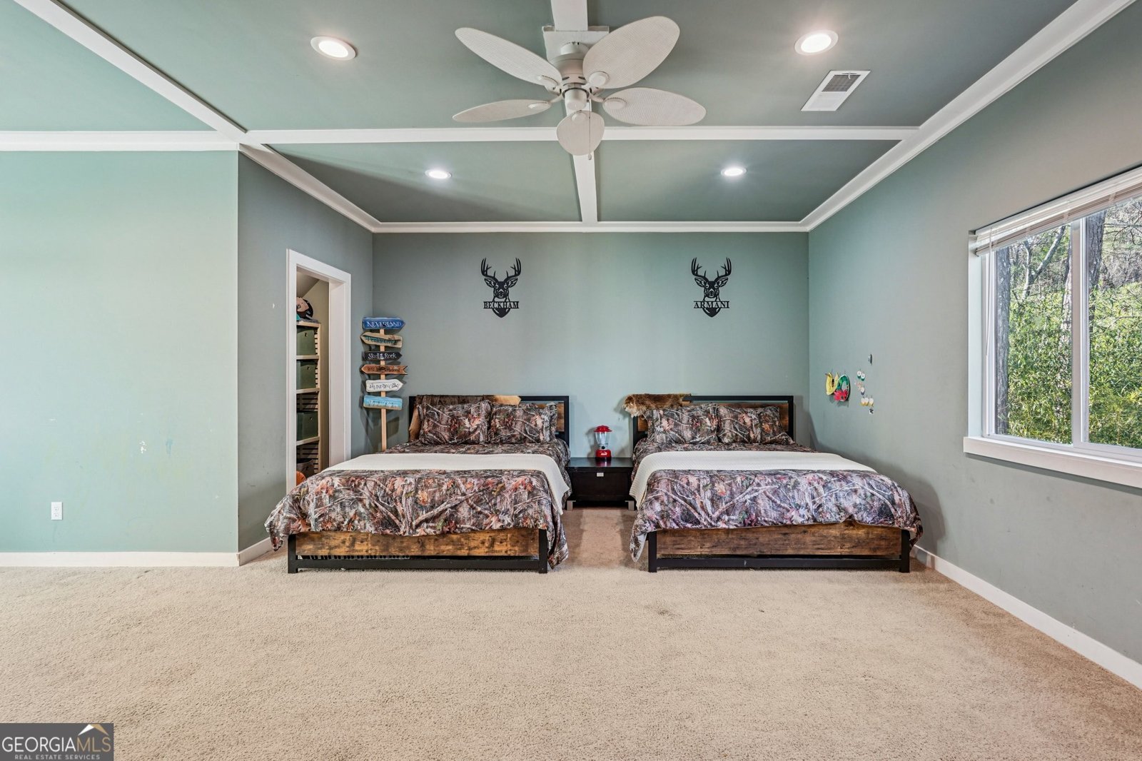 744 Narroway Trail Dallas - Photo 33