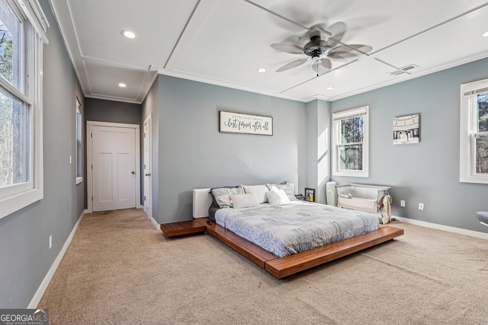 744 Narroway Trail Dallas - Photo 42