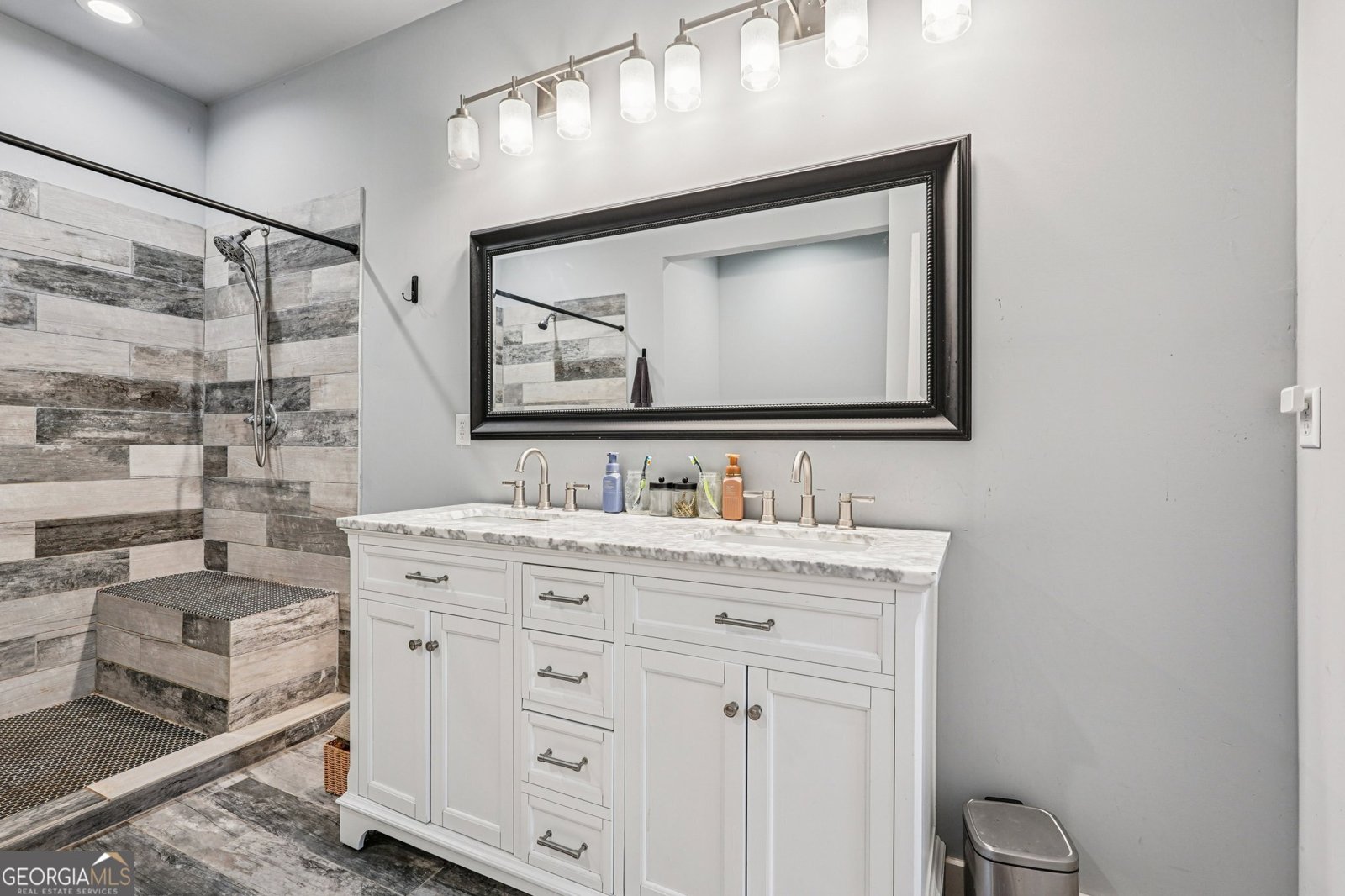 744 Narroway Trail Dallas - Photo 46