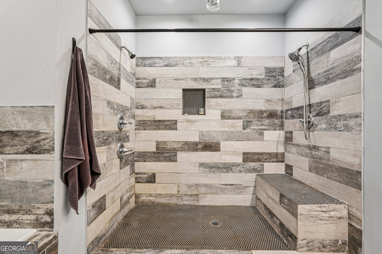 744 Narroway Trail Dallas - Photo 47