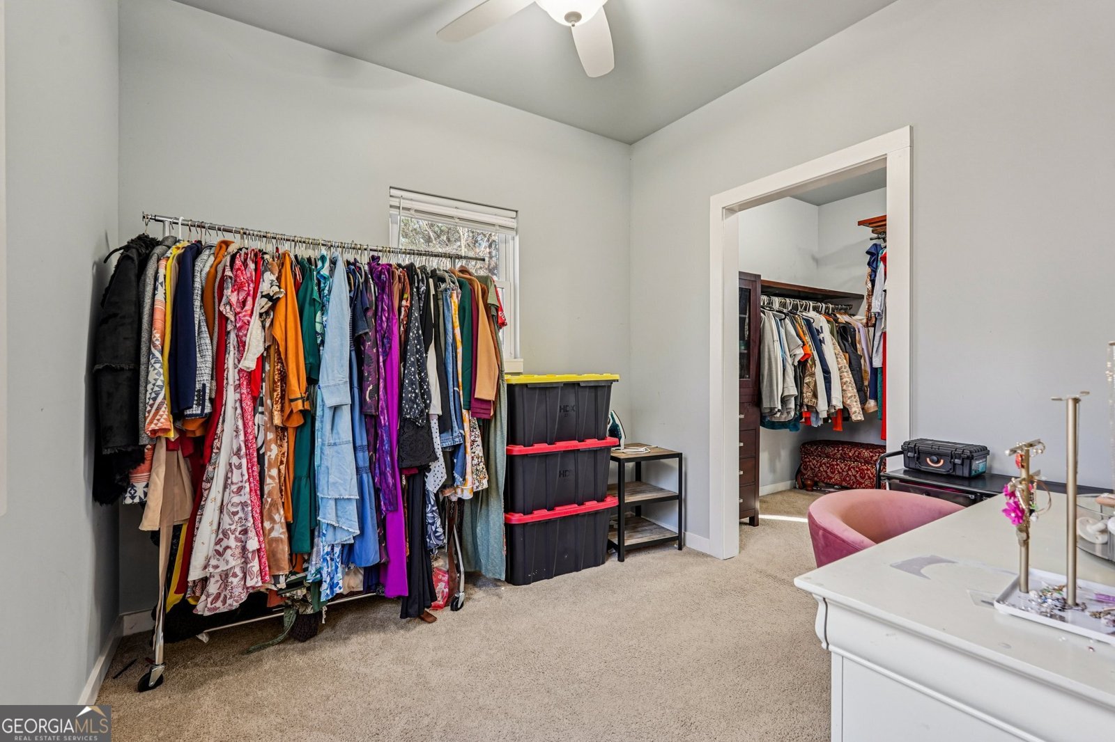 744 Narroway Trail Dallas - Photo 49