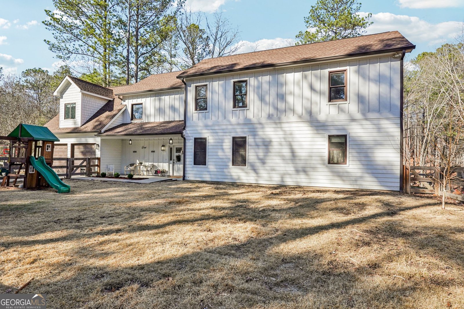 744 Narroway Trail Dallas - Photo 6