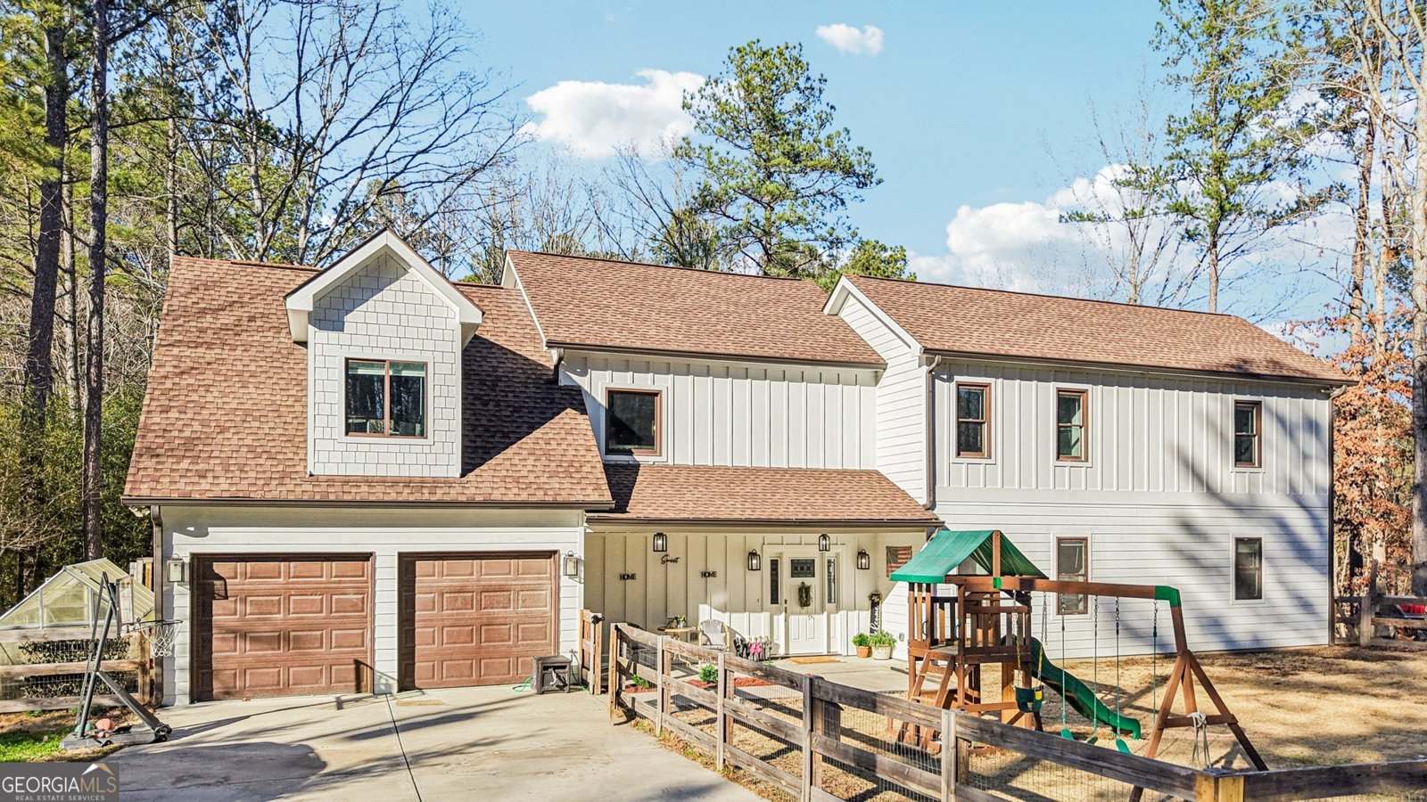 744 Narroway Trail Dallas - Photo 60