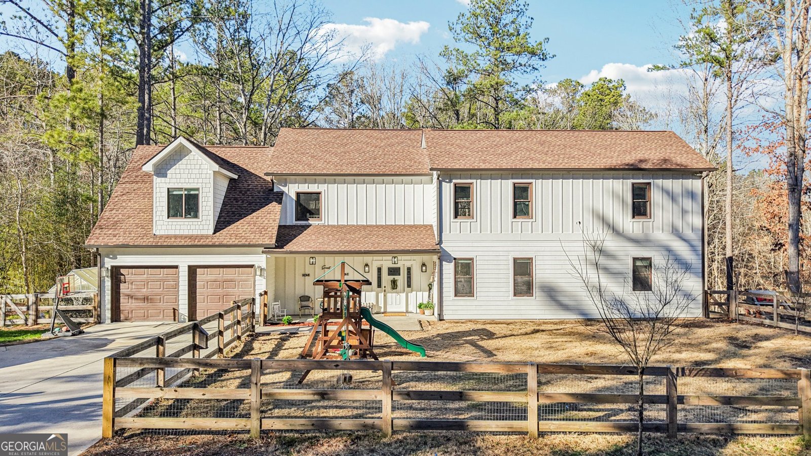 744 Narroway Trail Dallas - Photo 61