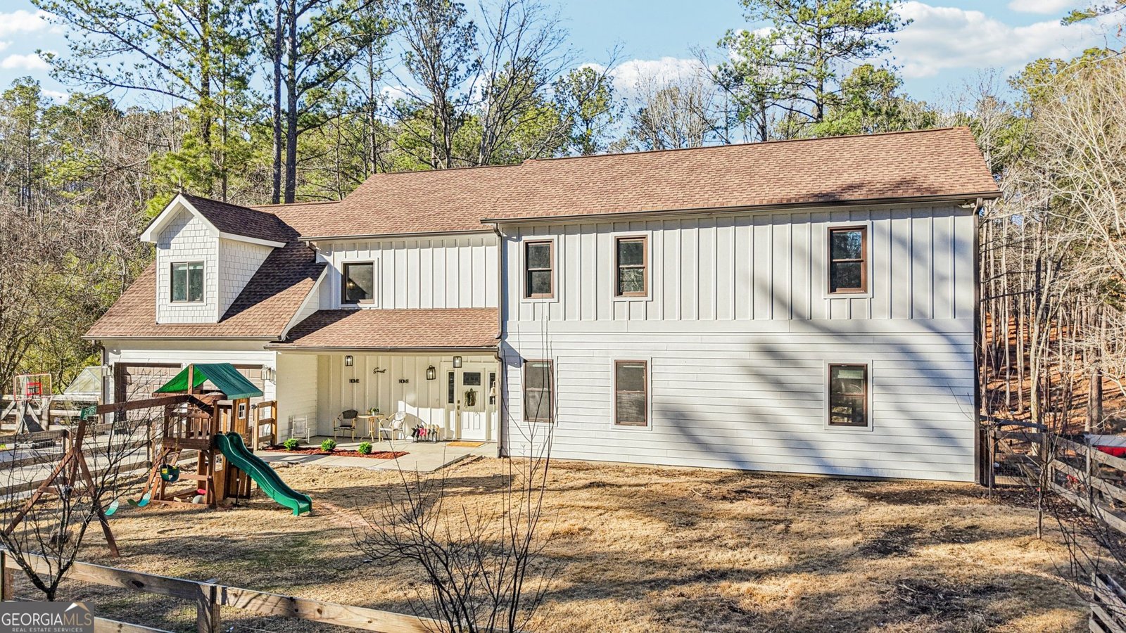 744 Narroway Trail Dallas - Photo 62