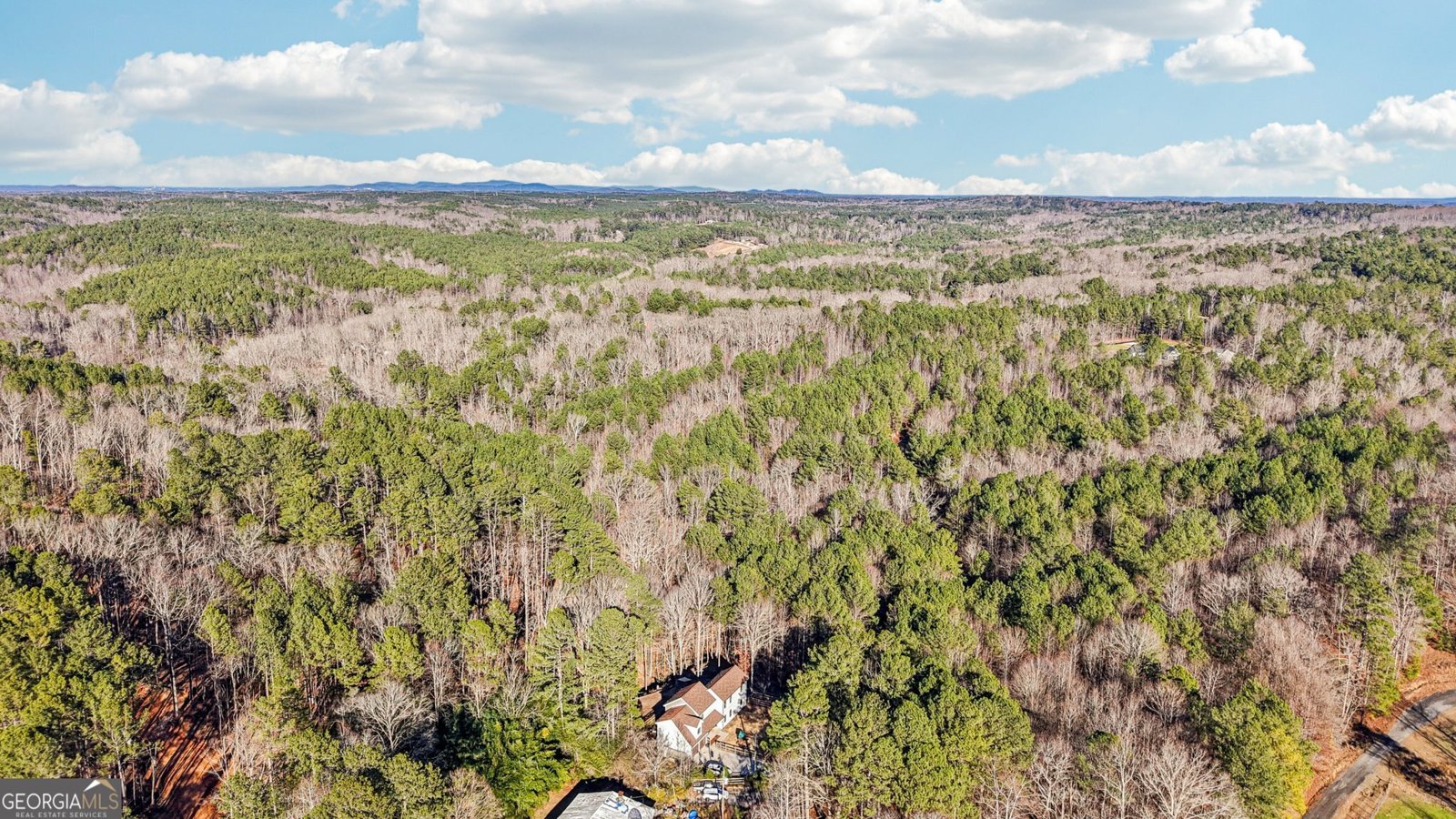 744 Narroway Trail Dallas - Photo 65