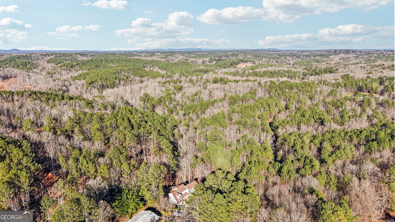 744 Narroway Trail Dallas - Photo 66