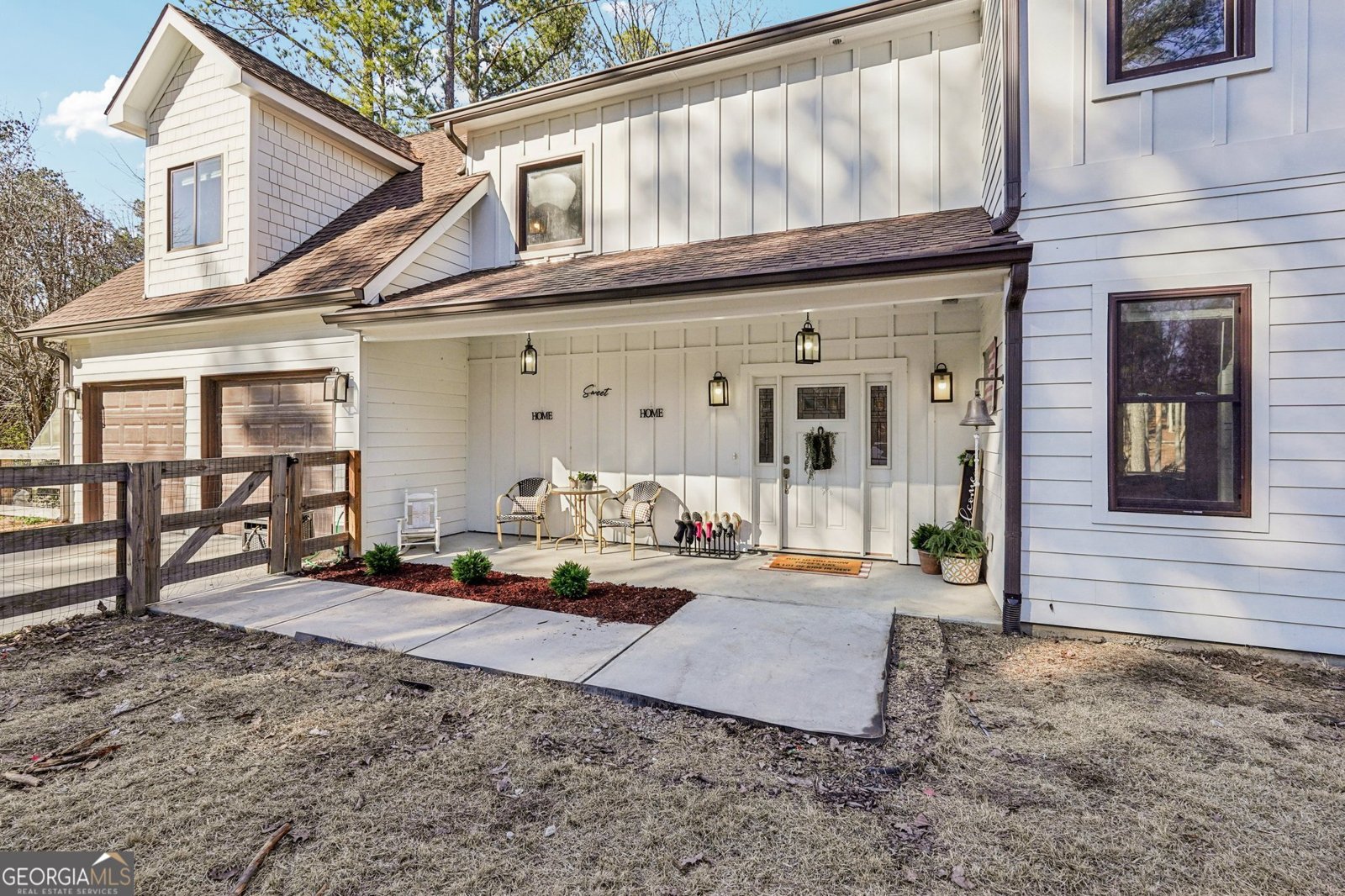 744 Narroway Trail Dallas - Photo 7