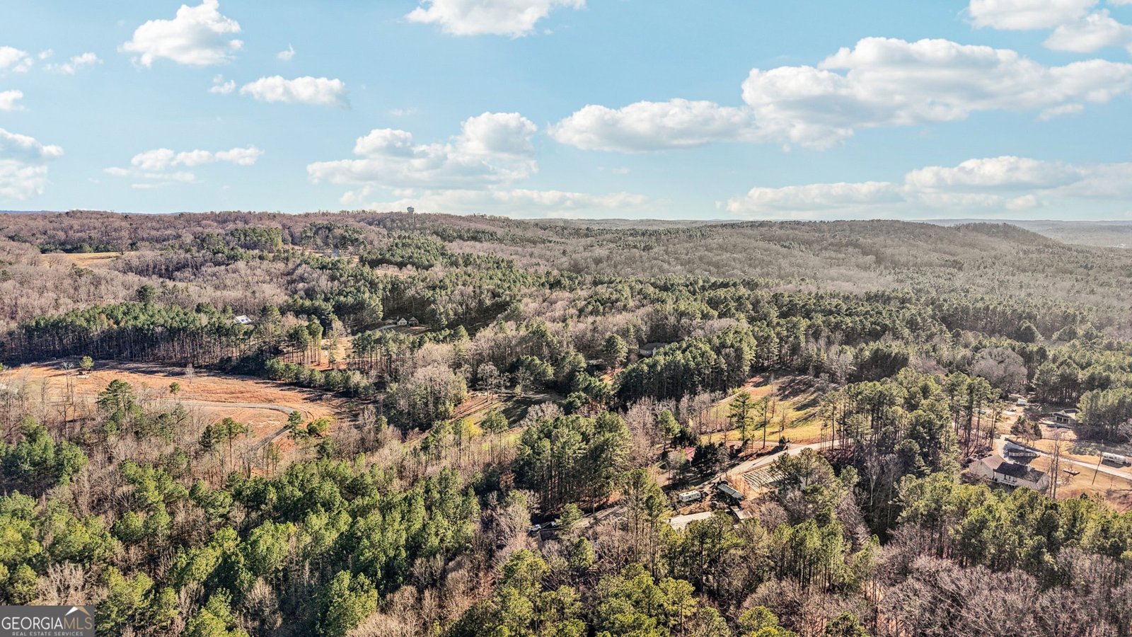 744 Narroway Trail Dallas - Photo 76