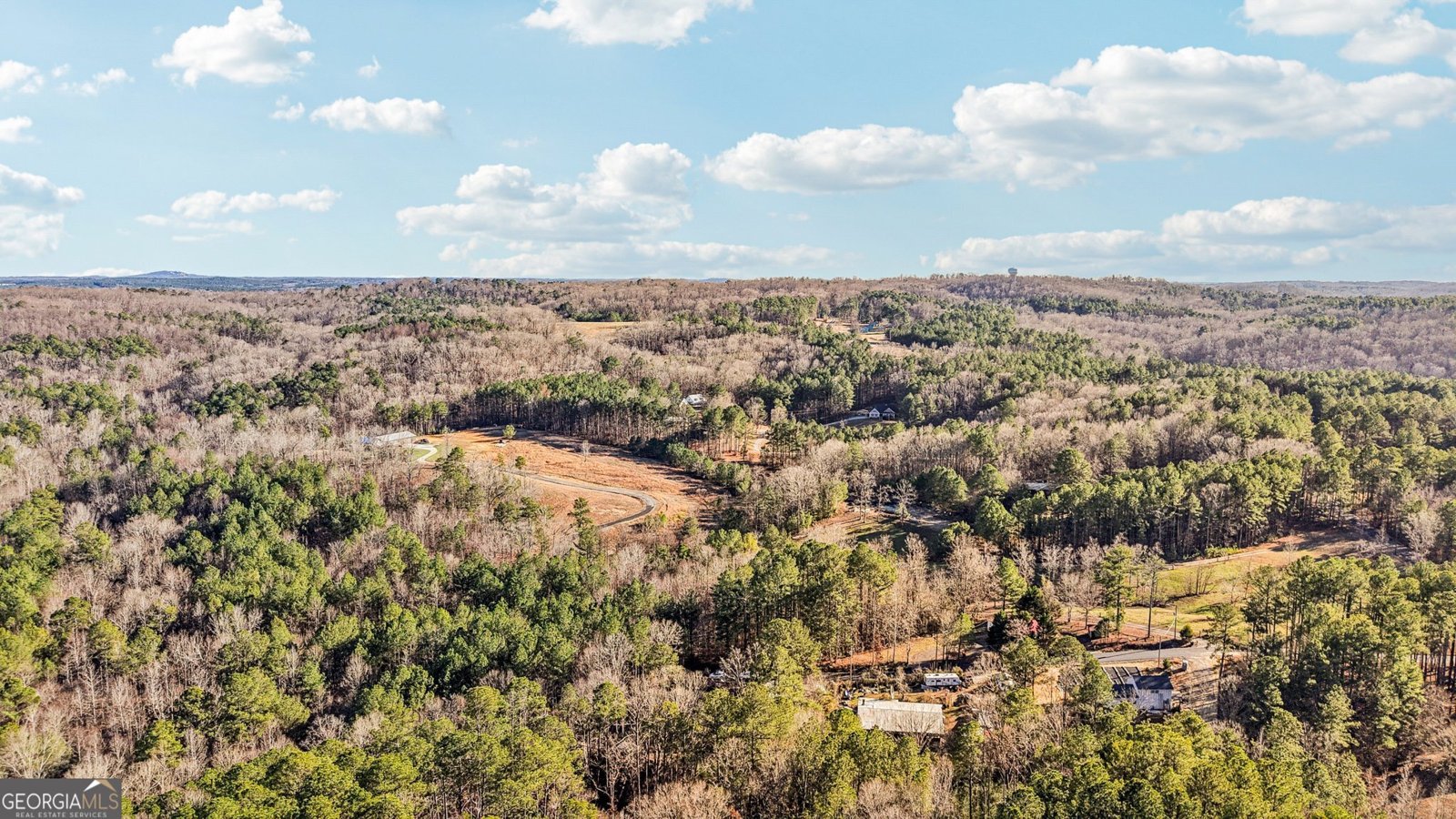 744 Narroway Trail Dallas - Photo 77