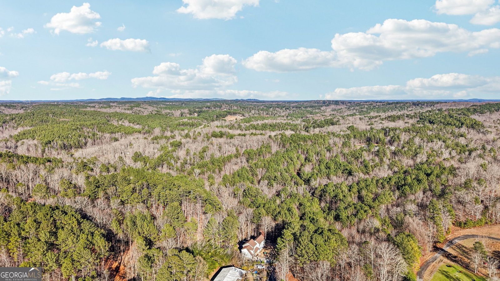 744 Narroway Trail Dallas - Photo 80