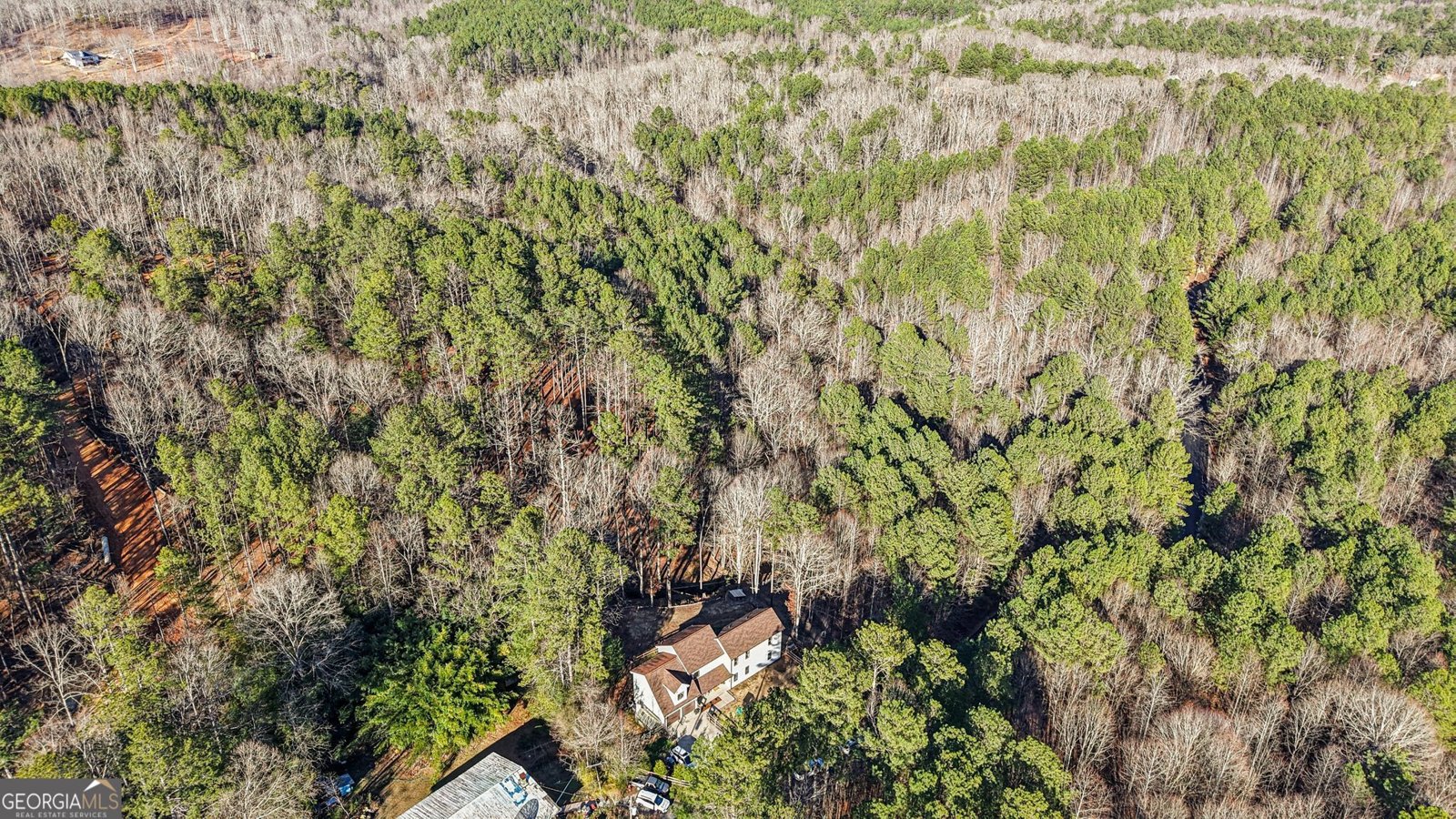 744 Narroway Trail Dallas - Photo 81