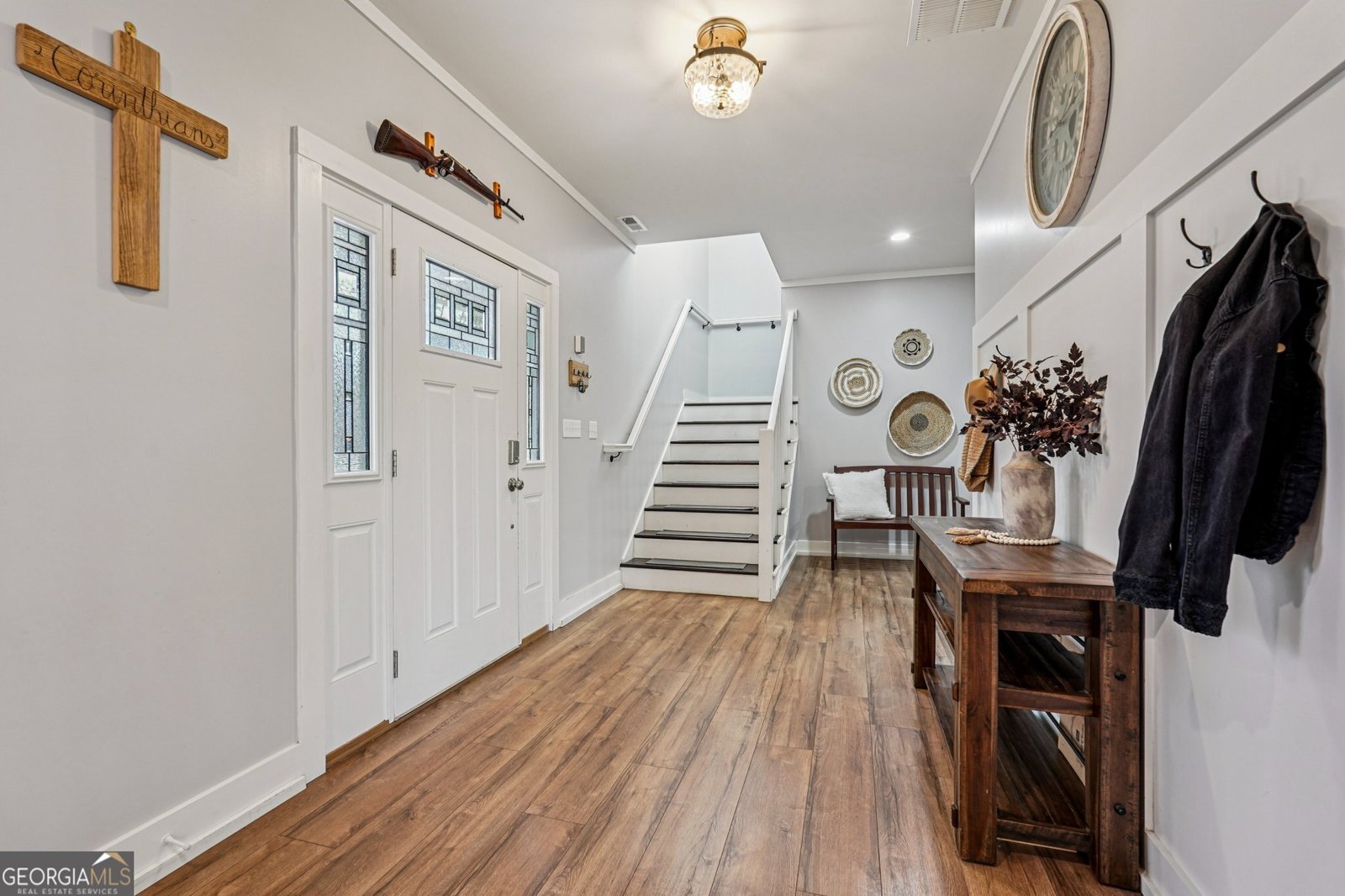 744 Narroway Trail Dallas - Photo 9