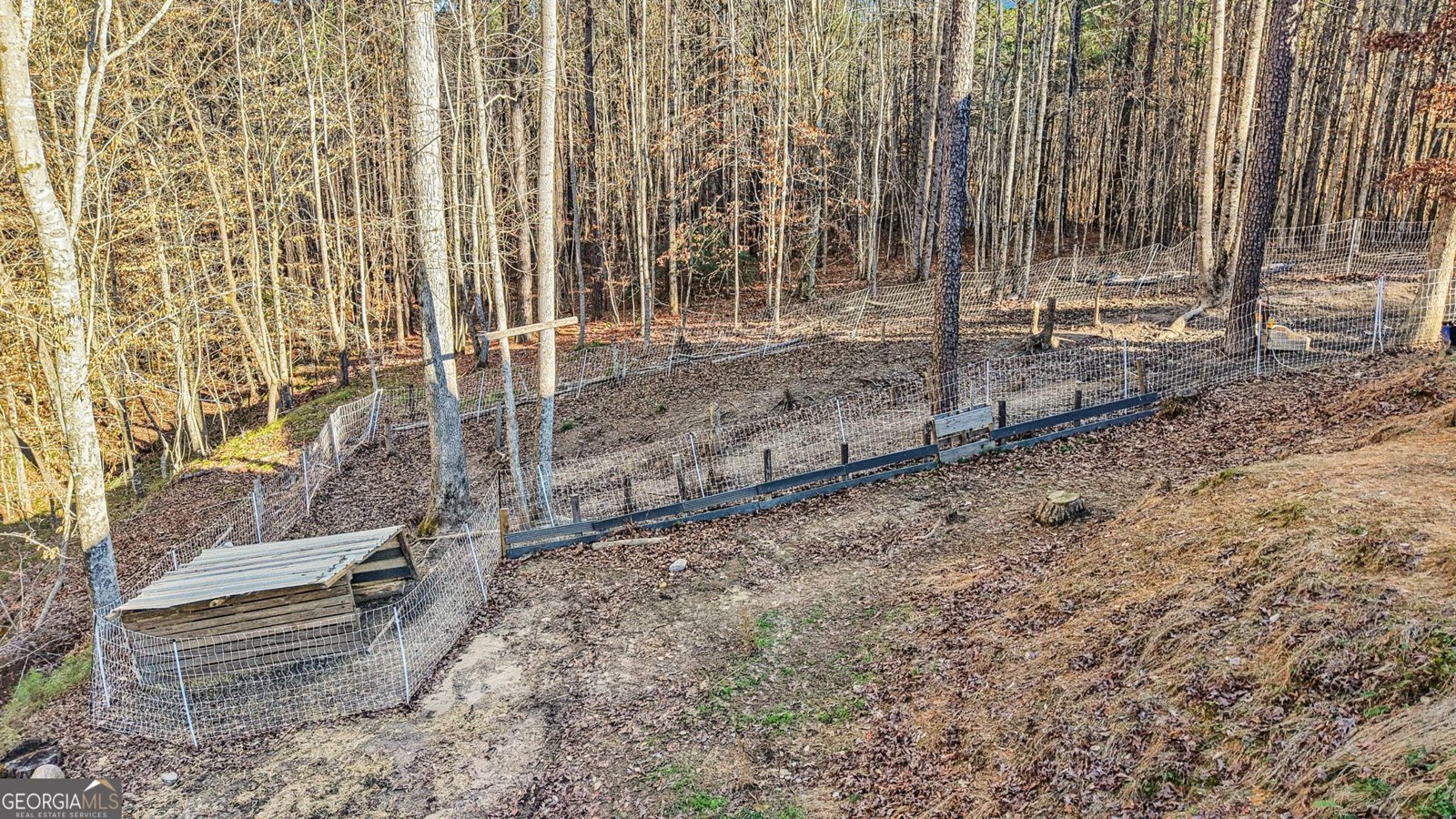 744 Narroway Trail Dallas - Photo 92